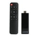 thumbnail image 1 of TV 4K TV Stick Portable 2GB RAM 8GB ROM Smart HD Transmisión de Reproductor Multimedia Con Control Remoto para 10.0 TV, 1 of 7