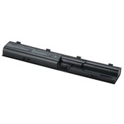 PR06 Notebook Battery For HP Probook 4540S 4530S 4440S 4430S 4540S Series 58Wh
