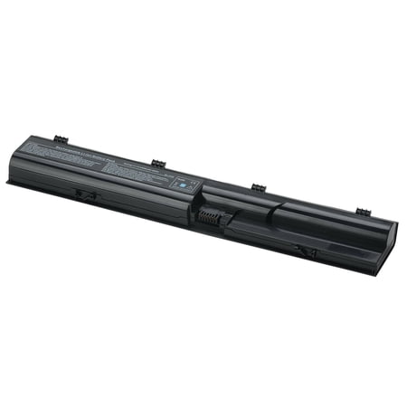 6 Cell Battery PR06 633805-001 for HP Probook 4530s 4330s 4430s 4440S 4540S PR09