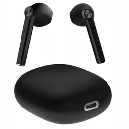 True Wireless Airpods Para Samsung A50 TWS Bluetooth Earphones