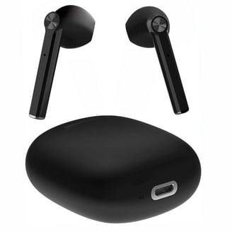 SAMSUNG Galaxy Buds 2 - Onyx Black, True Wireless Earbuds