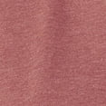 thumbnail image 4 of Bella + Canvas Womens Racerback Cropped Tank Top, 4 of 4