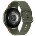 thumbnail image 4 of Montre Intelligente Restored Samsung Galaxy Watch7 (GPS + LTE) avec Moniteur de Fréquence Cardiaque comme Neuve, 4 of 5