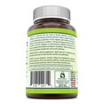 thumbnail image 4 of Herbal Secrets Borage Oil 1000 Mg 90 Softgels, 4 of 11
