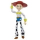 thumbnail image 2 of Figura De Accion MATTEL Jessie, 2 of 3