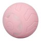 thumbnail image 5 of Peppy Pet Ball para gatos con luces LED de colores, bola rodante automática, recargable por USB, embalaje en inglés rosa, 5 of 9