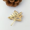 thumbnail image 7 of LOLIPPYY Elegant Brooch Pin for Women, Stylish Lapel Pin Accessory for Jackets, , and Bags Decoration, 7 of 7