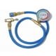 thumbnail image 4 of R134A Air Conditioning Refrigerant Charging Hose, 4 of 5