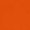 Safety Orange, variant on Flying Hawk Tee Men's -Image by Shutterstock