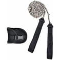 thumbnail image 1 of Pocket Chainsaw, 36 Inch Rope Saw for Tree Limbs, 1 of 7