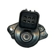 thumbnail image 4 of Herko Idle Air Control Valve IAC1073 for Suzuki Chevrolet Vitara Tracker 1.6L 2.0L 1999-2005, 4 of 4
