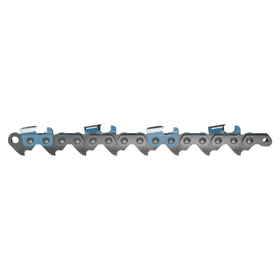Oregon Genuine OEM Replacement Cutting Chain Bulk Reel - 68LX100U