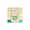 thumbnail image 3 of Kraft Real Mayo Creamy & Smooth Mayonnaise for a Keto and Low Carb Lifestyle 30 fl oz Jar (Pack of 2), 3 of 7