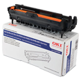 thumbnail image 1 of Unité de Tambour Laser OKIDATA 43979001 pour OKIDATA MB460, 1 of 1