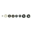 thumbnail image 5 of BILSTEIN 24-010047 TOYOTA LAND CRUISER J6 J7;F;B6 4600 SERIES Fits select: 1988-1990 TOYOTA LAND CRUISER FJ62 GX, 1987 TOYOTA LAND CRUISER HJ60, 5 of 9