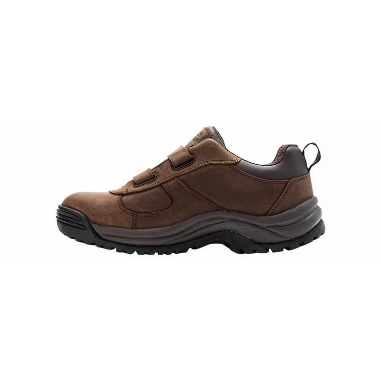 Propet cliff walker low hot sale