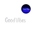thumbnail image 2 of Led Neon Wall Sign Good Vibes Usb Light Wall Decor Art Neon Sign Festival Light Para Navidad Decoración Del Hogar Dormitorio Oficina Boda Fiesta De Cumpleaños Minnieouse HA020045-00, 2 of 5
