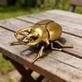 thumbnail image 4 of SPOORYYO Realistic Interactive Insect Toy for Educational Play and Decoration, 4 of 8