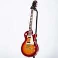 thumbnail image 1 of Epiphone Les Paul Classic - Heritage Cherry Sunburst, 1 of 5