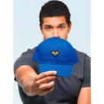thumbnail image 2 of Pixelart 8bit Ainbow Heart Hat  -Image by Shutterstock,  Small, 2 of 3
