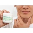 thumbnail image 3 of Crema de afeitar Mario Badescu Classic Unisex 120 ml con aceite de lavanda, 3 of 4