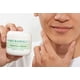 thumbnail image 3 of Crema de afeitar Mario Badescu Classic Unisex 240 ml con aceite de lavanda, 3 of 4