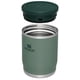 thumbnail image 2 of Tarro aislante para alimentos Stanley Adventure To Go, 500 ml, acero inoxidable, 2 of 5