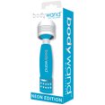 thumbnail image 1 of Xgen Bodywand Néon Mini - Bleu Néon, 1 of 2