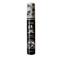 thumbnail image 1 of Máscara para pestañas Lure kajal negro intenso 13 g, 1 of 4
