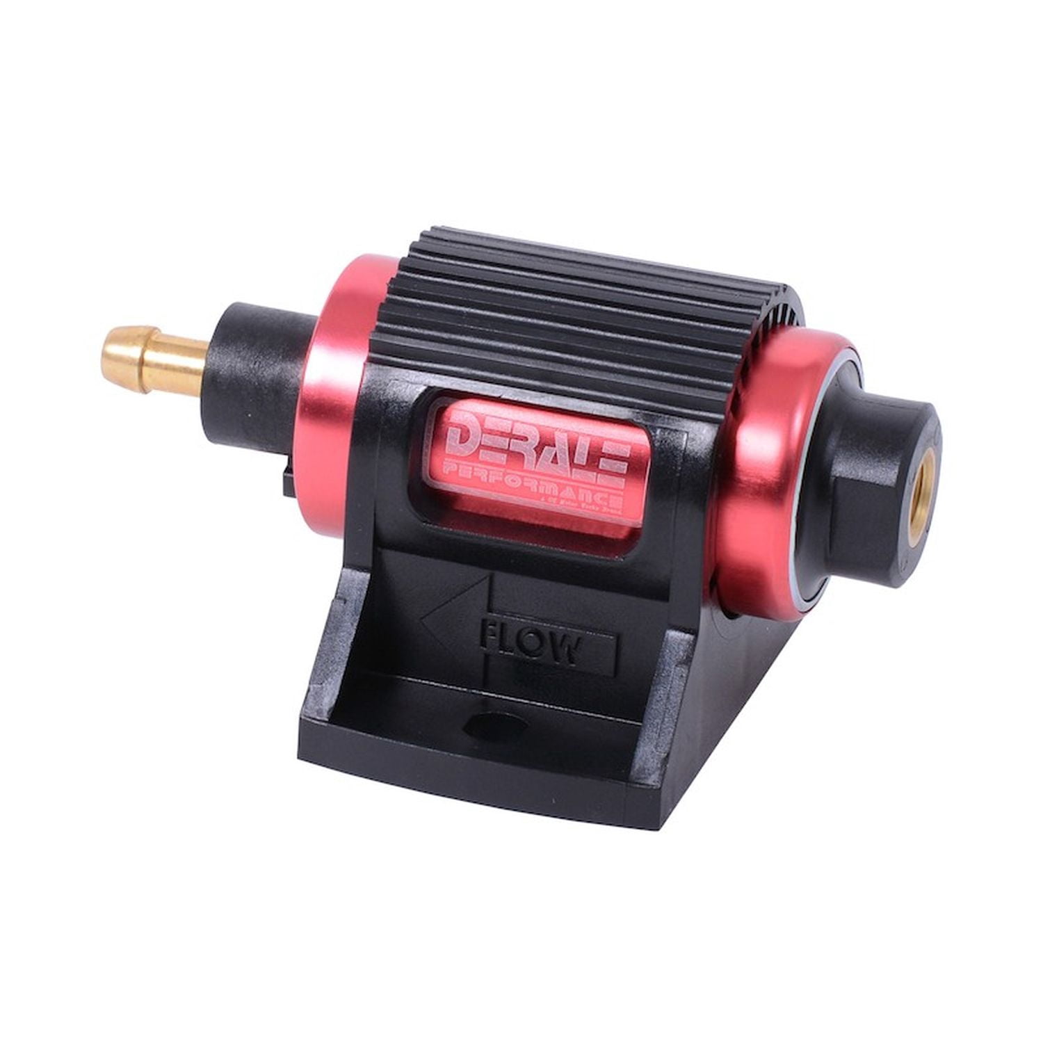 US Motor Works 72003 Electric Fuel Pump