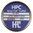 thumbnail image 1 of HPC CW-23MC Code Machine Cutter Single Angle Tool Steel, 1 of 1
