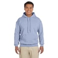 thumbnail image 1 of Gildan G185 Adult Heavy Blend 50/50 Hooded Sweatshirt, 1 of 1
