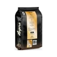 thumbnail image 3 of Arena para Gato Premium Angora 24 kg (8 Pzas de 3 Kg), 3 of 3