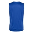 thumbnail image 2 of C2 Sport Royal 7986 Xl, 2 of 3