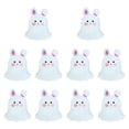 thumbnail image 1 of 10 minifiguras luminosas para decoración del hogar, regalo para dormitorio, exterior e interior. 25 x 28 cm, 1 of 9