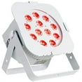 thumbnail image 4 of ADJ  12 x 12 watts 12PX HEX Pearl Versatile LED Par Fixture with 6-in-1 HEX LED, 4 of 6
