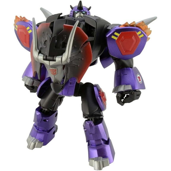 TAV10 Slag | Transformers Adventure