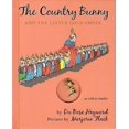 thumbnail image 1 of The Country Bunny and the Little Gold Shoes, 1 of 1