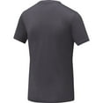 thumbnail image 4 of Elevate Womens Kratos Short-Sleeved T-Shirt, 4 of 7