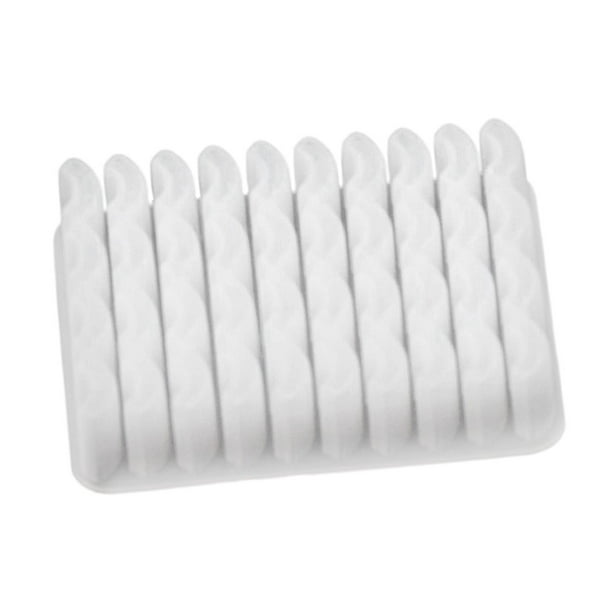 Molde de ladrillos de pared CUTICAT Mini molde de ladrillo