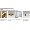 thumbnail image 3 of Kohler 28304-KS-NA Rite-Temp Thermostatic Valve Body & Cartridge Kit with Service Stops, 3 of 7
