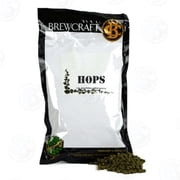 Citra Hop Pellets (US)