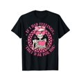 thumbnail image 1 of Camiseta de manga corta de algodón con la frase "Si tuviera sentimientos, serían por ti", divertida para San Valentín, para hombre y mujer., 1 of 6