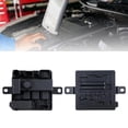 thumbnail image 7 of 1263759153 Stable Integrated Supply Power Distribution Engine Bay Fuses Module Junction Box Easy Installation Management, 7 of 7