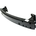 thumbnail image 2 of Bumper Reinforcement Front For 2014-2016 Scion tC, 2 of 8