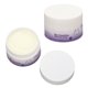 thumbnail image 1 of Crema Humectante Para Glúteos, Humectante De Cadera Para Prevenir La Reparación De Arrugas Para El Cuidado De La Piel ANGGREK Otros, 1 of 8