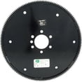 thumbnail image 4 of JW Performance N93002-468 The Wheel Flexplate, 4 of 6
