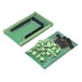 thumbnail image 3 of ruzhgo Ensemble de Blocs de Bornes PCB Double Face Accessoires de Réparation de Circuit Imprimé Électrique Remplacement pour UNO/MEGA-2560 Type 1, 3 of 7