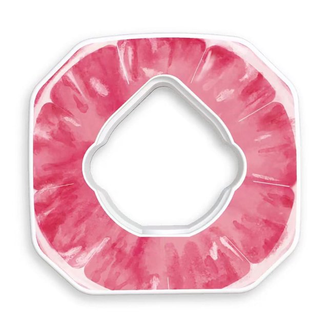 Air Up Bouteille d'Eau Capsules de Saveur Bouteille d'Eau Pack de Capsules de Goût / Accessoires Bouteille d'Eau Aromatisée Ensemble de Démarrage Capsules de Saveur Air Up Bouteille