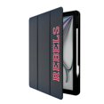 thumbnail image 2 of Keyscaper Ole Miss Rebels iPad Case, 2 of 6